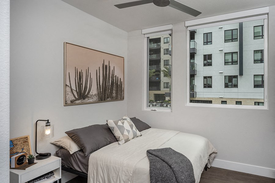 Electric Lofts photo 2